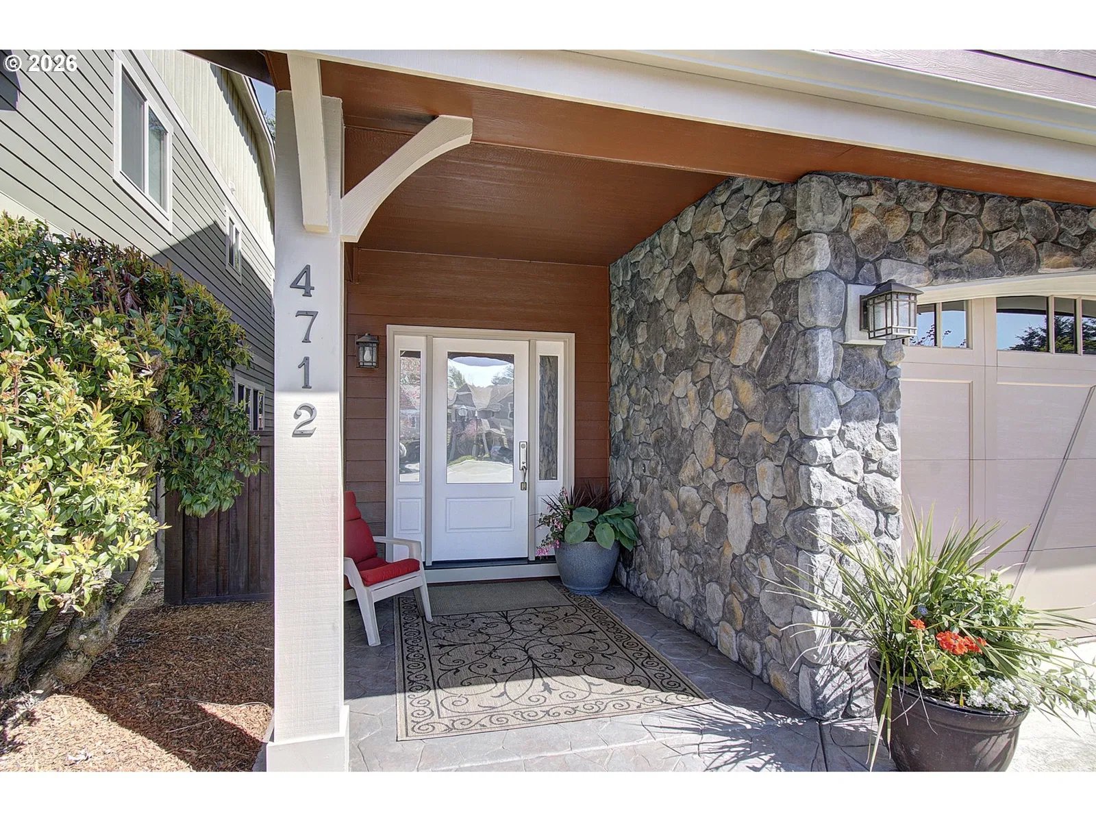 4712 NE 93rd St, Vancouver, Wa 98665 — photograph 7
