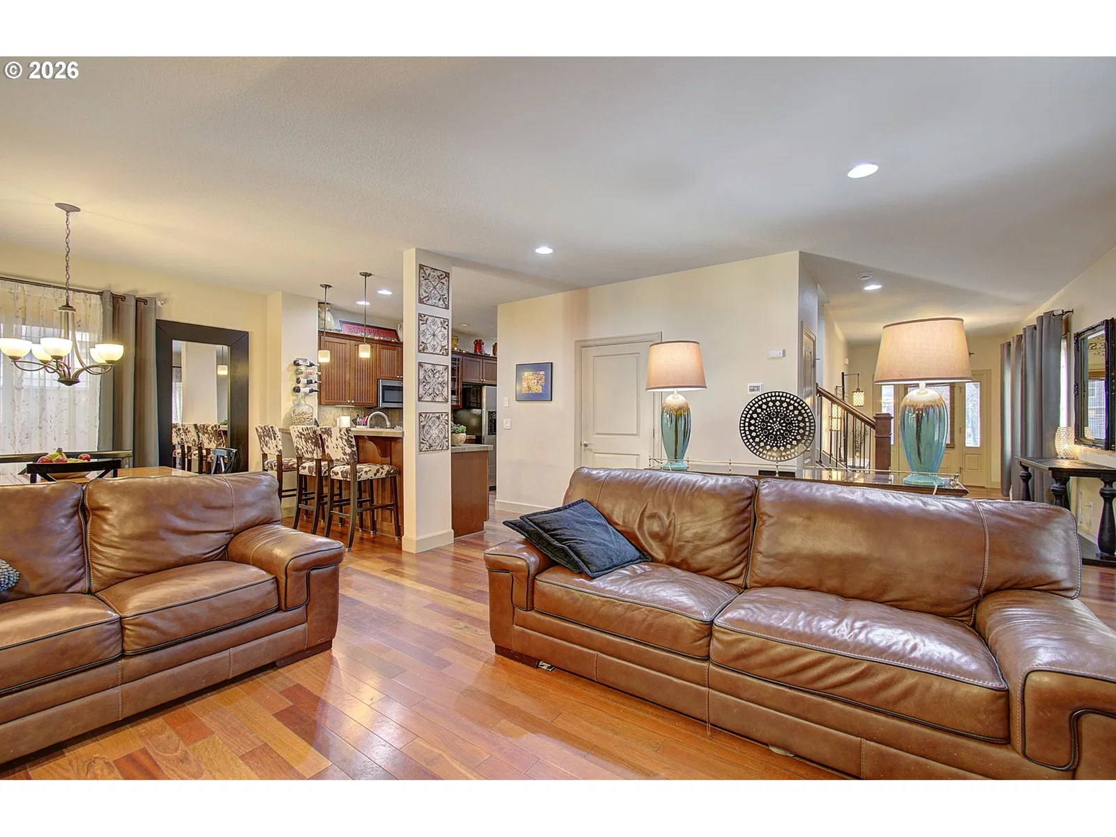 4712 NE 93rd St, Vancouver, Wa 98665 — photograph 9