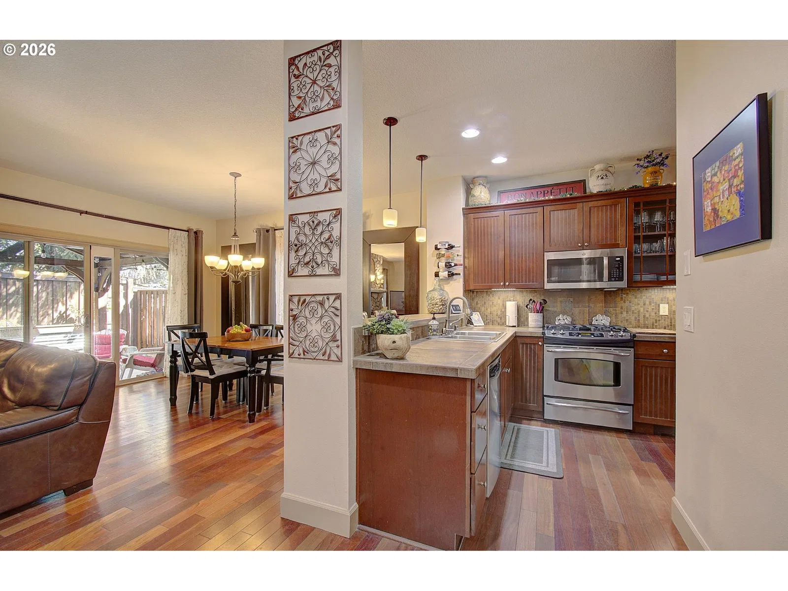 4712 NE 93rd St, Vancouver, Wa 98665 — photograph 12