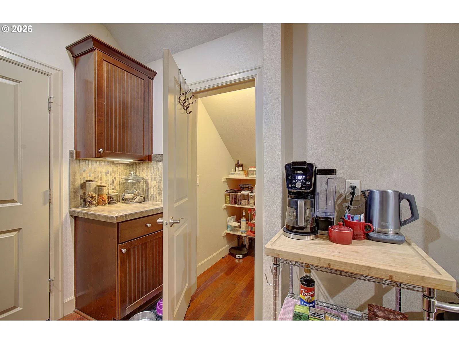 4712 NE 93rd St, Vancouver, Wa 98665 — photograph 13