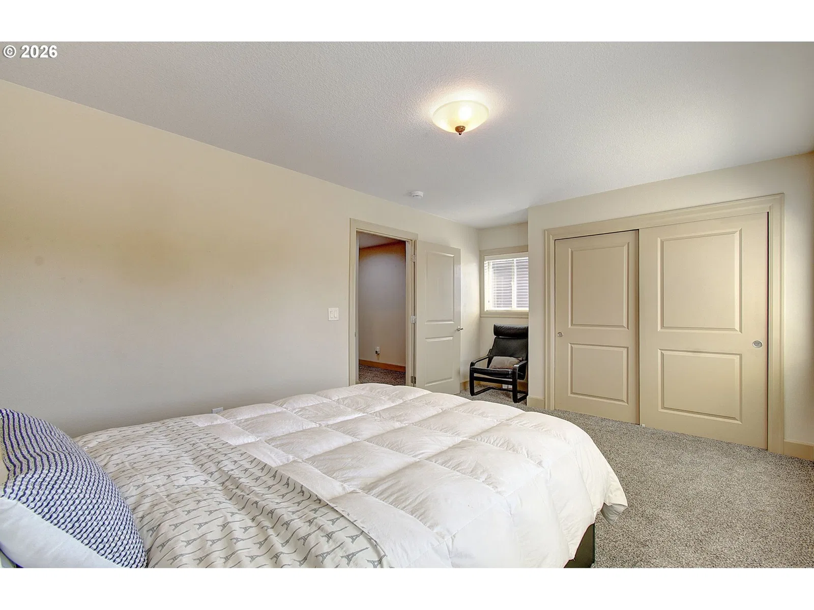 4712 NE 93rd St, Vancouver, Wa 98665 — photograph 18