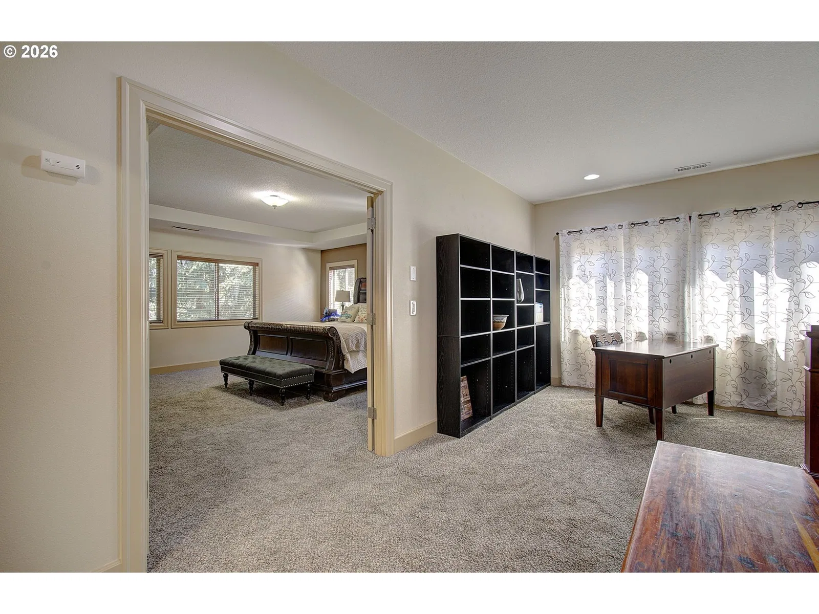 4712 NE 93rd St, Vancouver, Wa 98665 — photograph 26