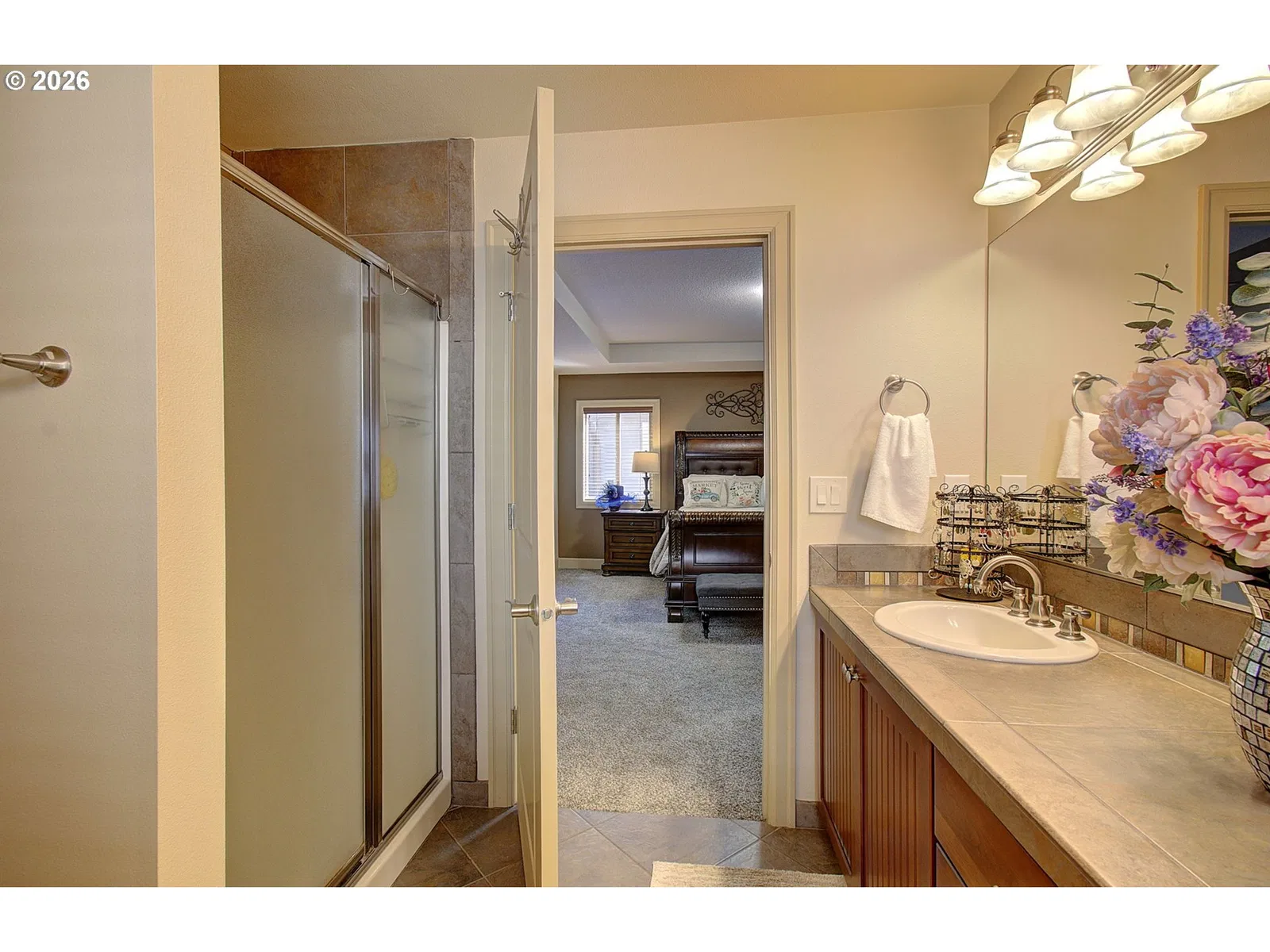 4712 NE 93rd St, Vancouver, Wa 98665 — photograph 29