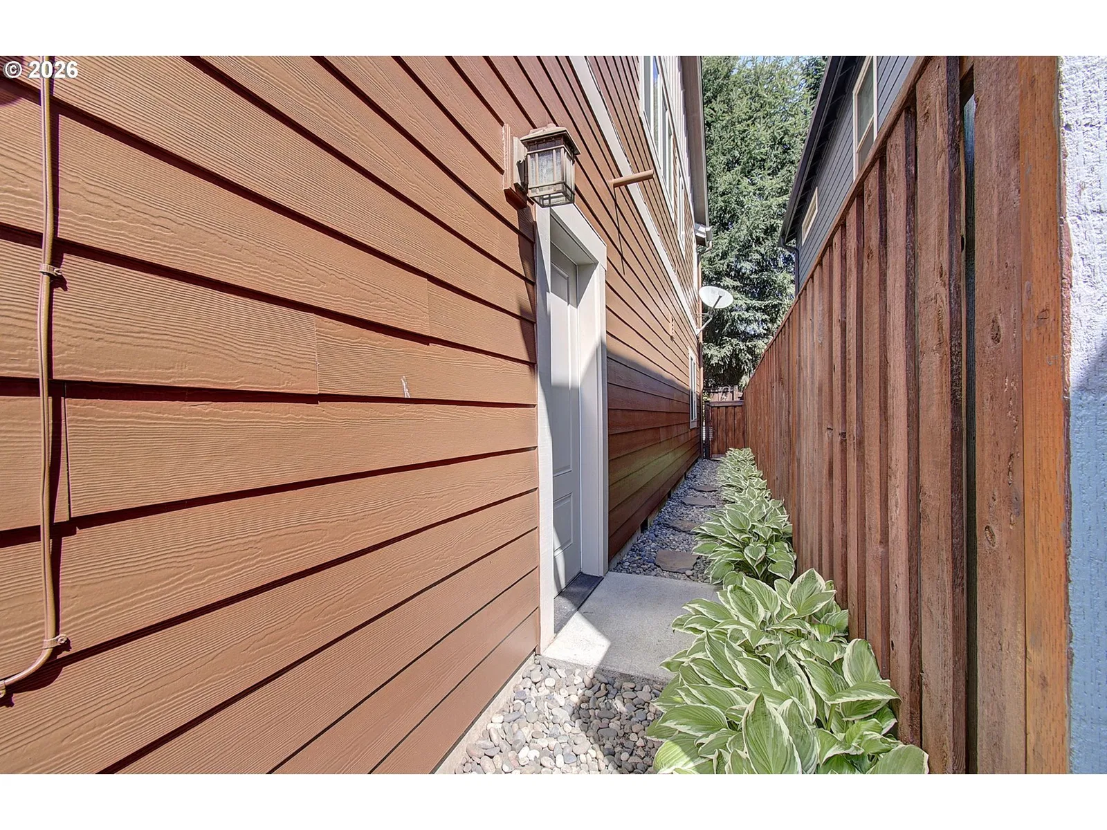 4712 NE 93rd St, Vancouver, Wa 98665 — photograph 31
