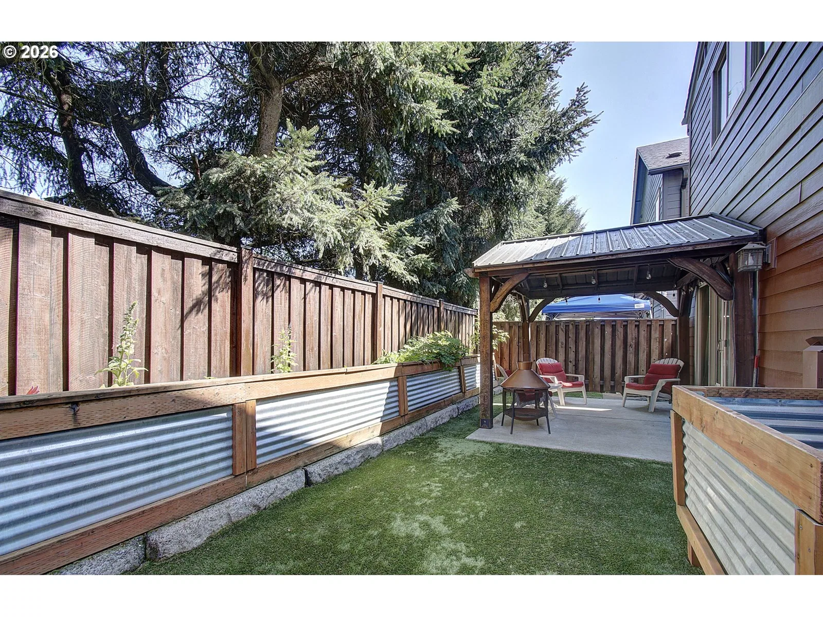 4712 NE 93rd St, Vancouver, Wa 98665 — photograph 33
