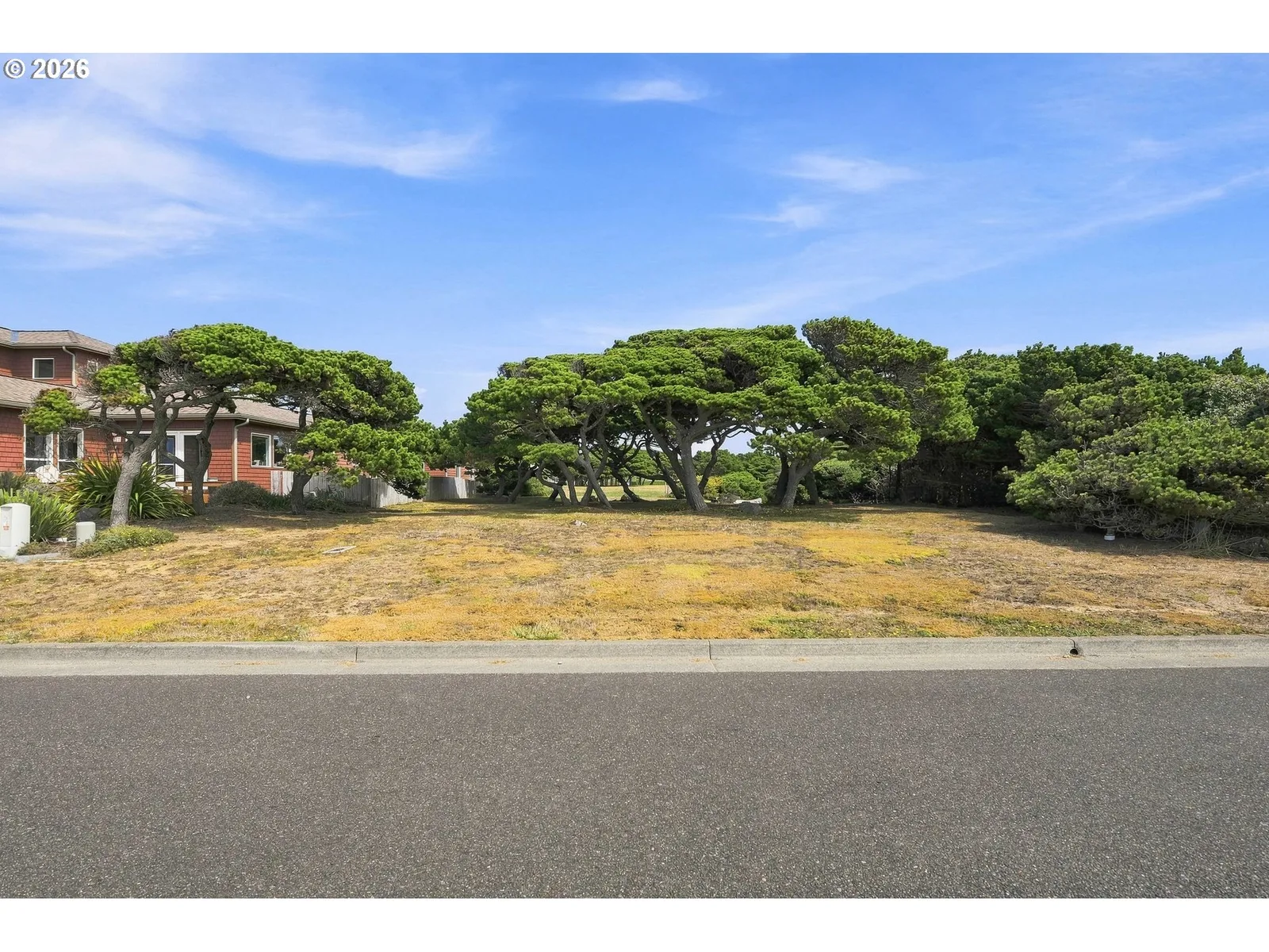 Bandon, OR — photograph 7