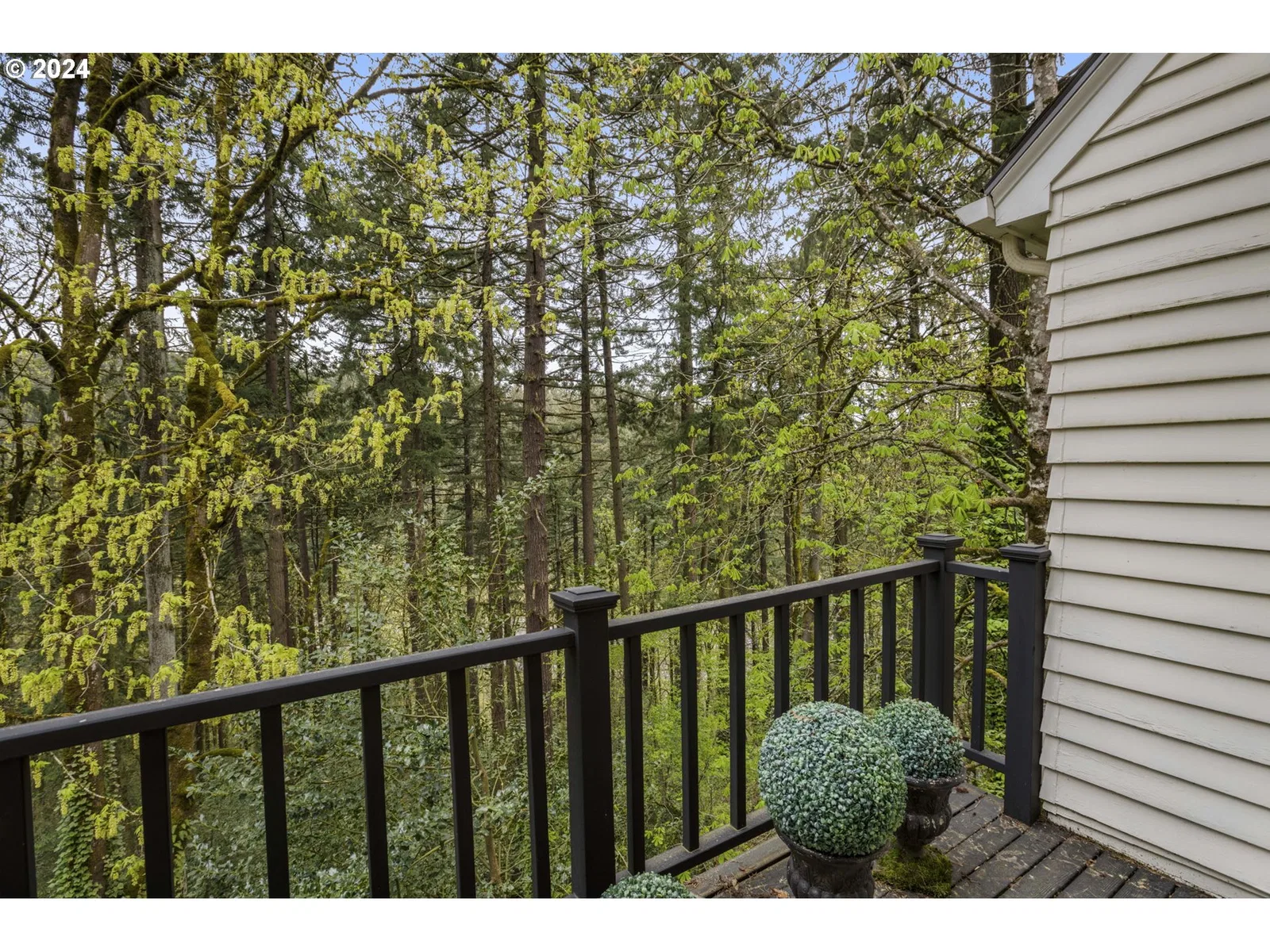 2271 SW Montgomery Dr, Portland, OR 97201 — photograph 24
