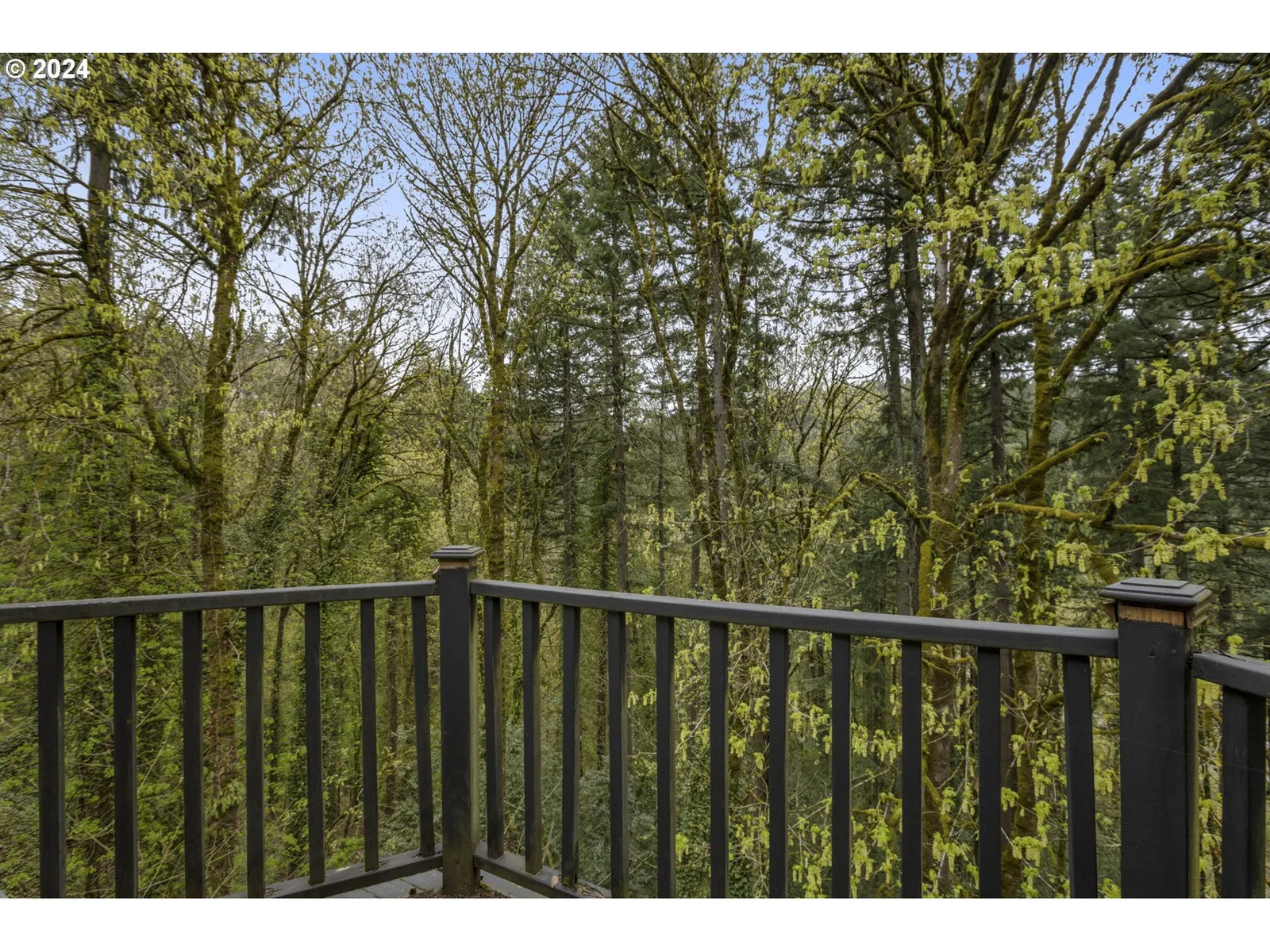 2271 SW Montgomery Dr, Portland, OR 97201 — photograph 25