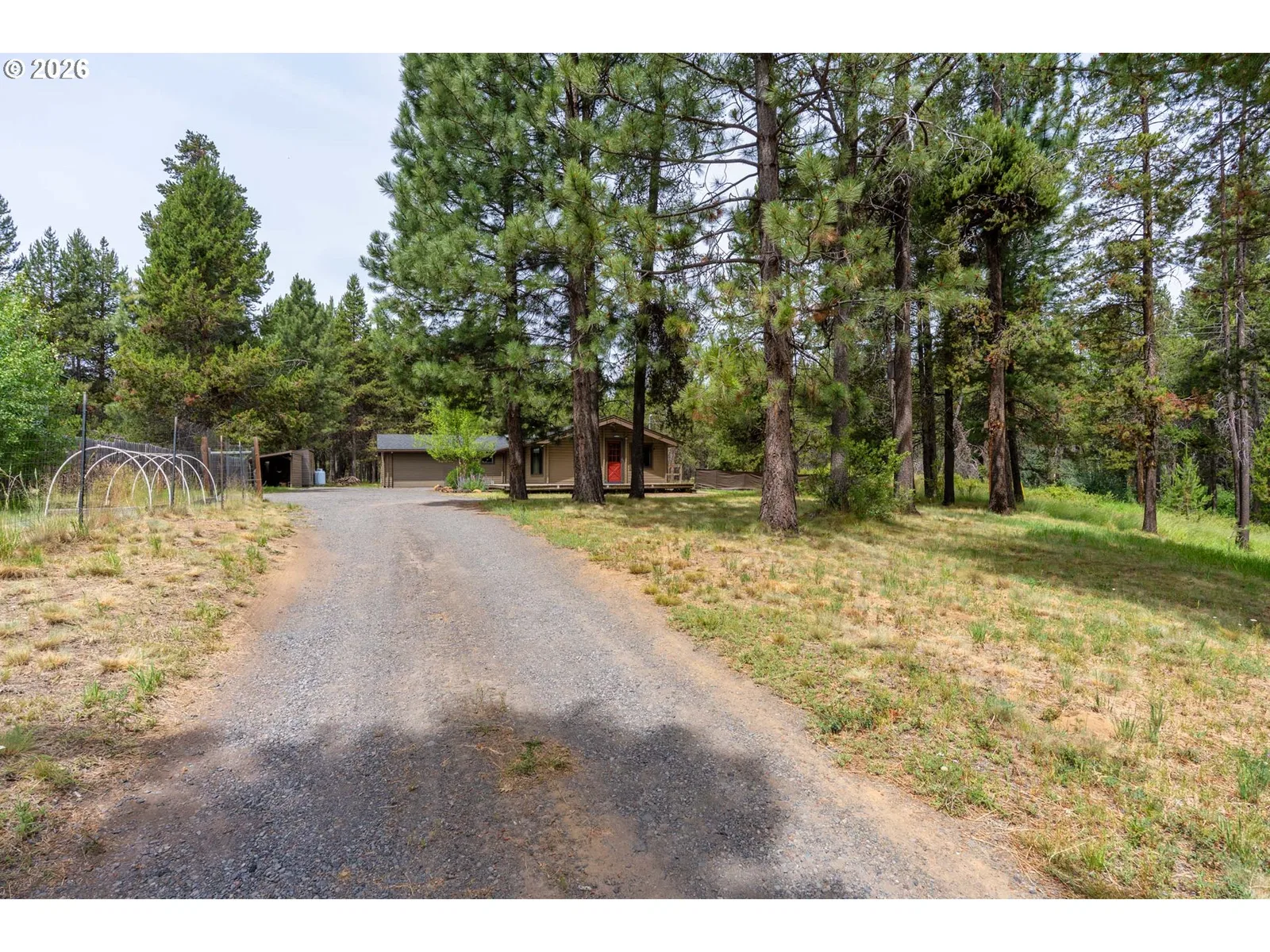 56711 Lunar Dr, Bend, OR 97707 — photograph 6