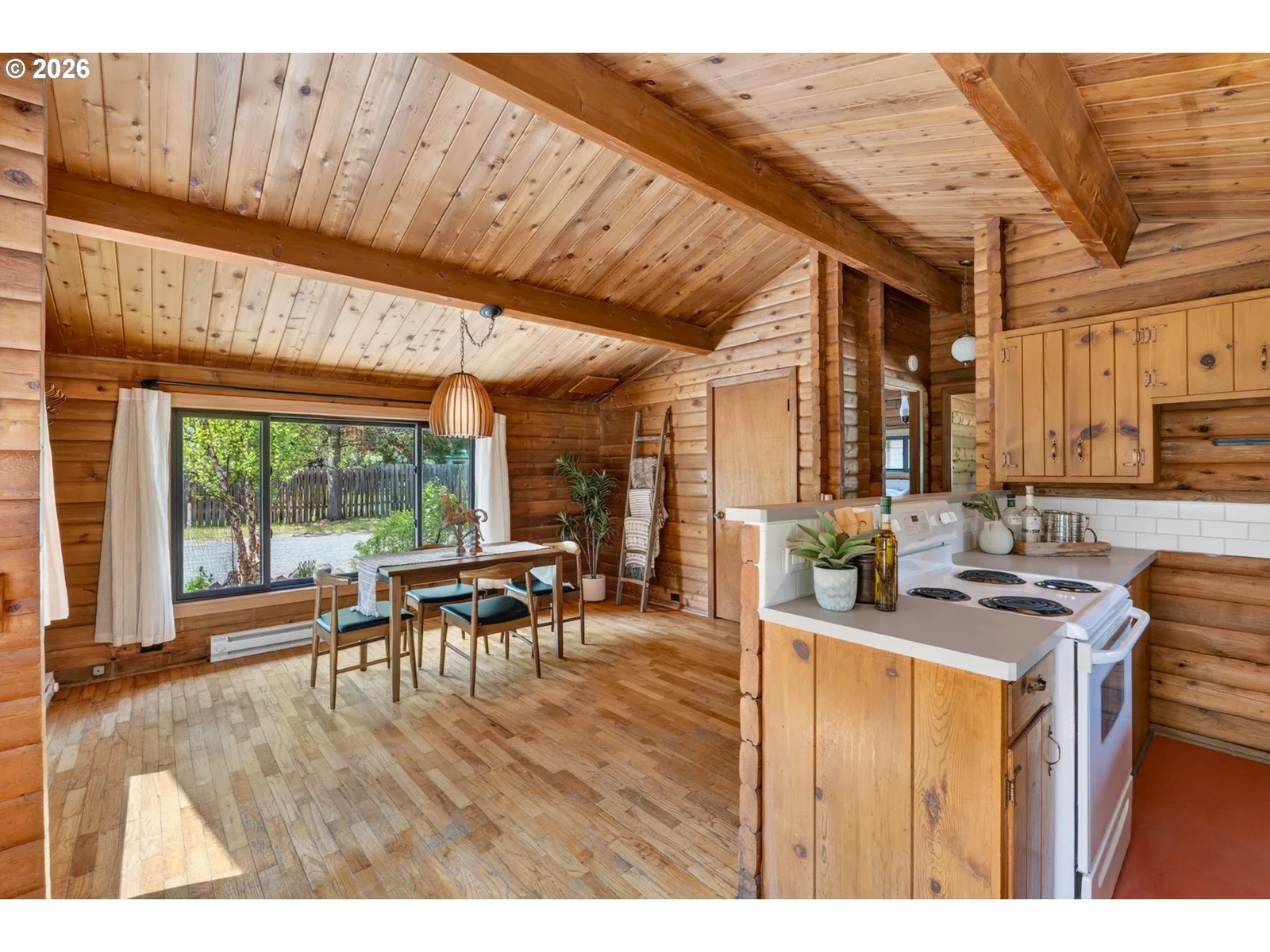 56711 Lunar Dr, Bend, OR 97707 — photograph 10