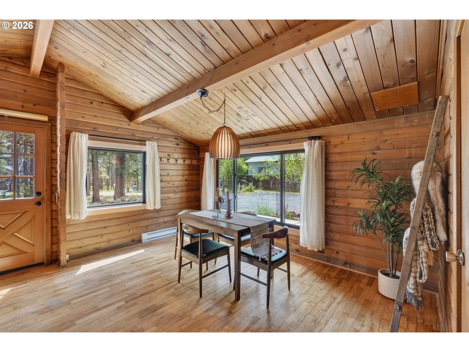 56711 Lunar Dr, Bend, OR 97707 — photograph 13