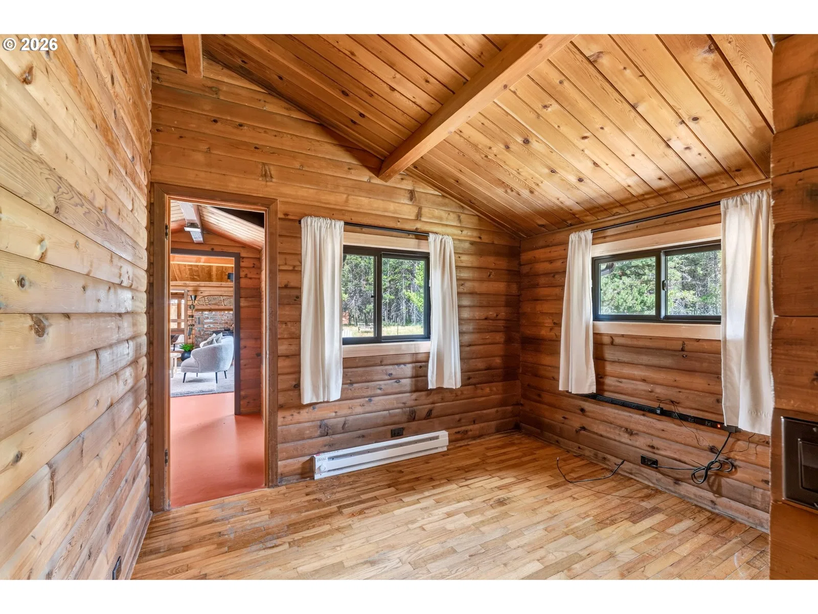 56711 Lunar Dr, Bend, OR 97707 — photograph 19