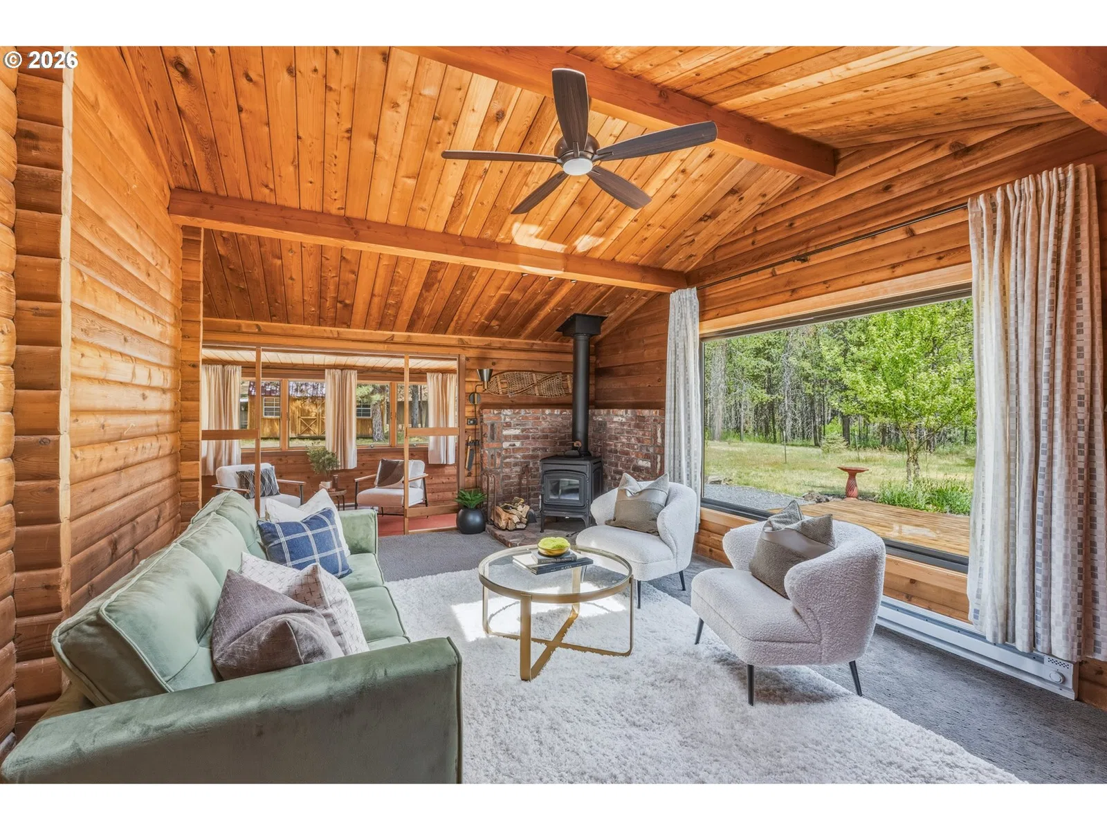 56711 Lunar Dr, Bend, OR 97707 — photograph 23