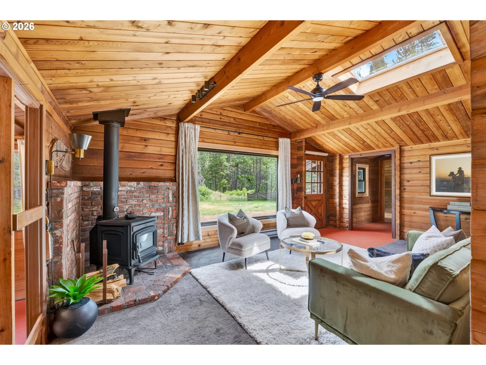 56711 Lunar Dr, Bend, OR 97707 — photograph 26