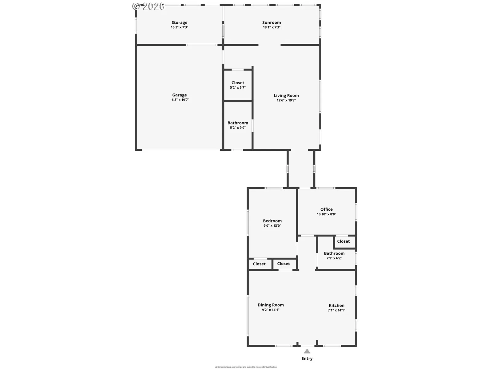 56711 Lunar Dr, Bend, OR 97707 — photograph 48