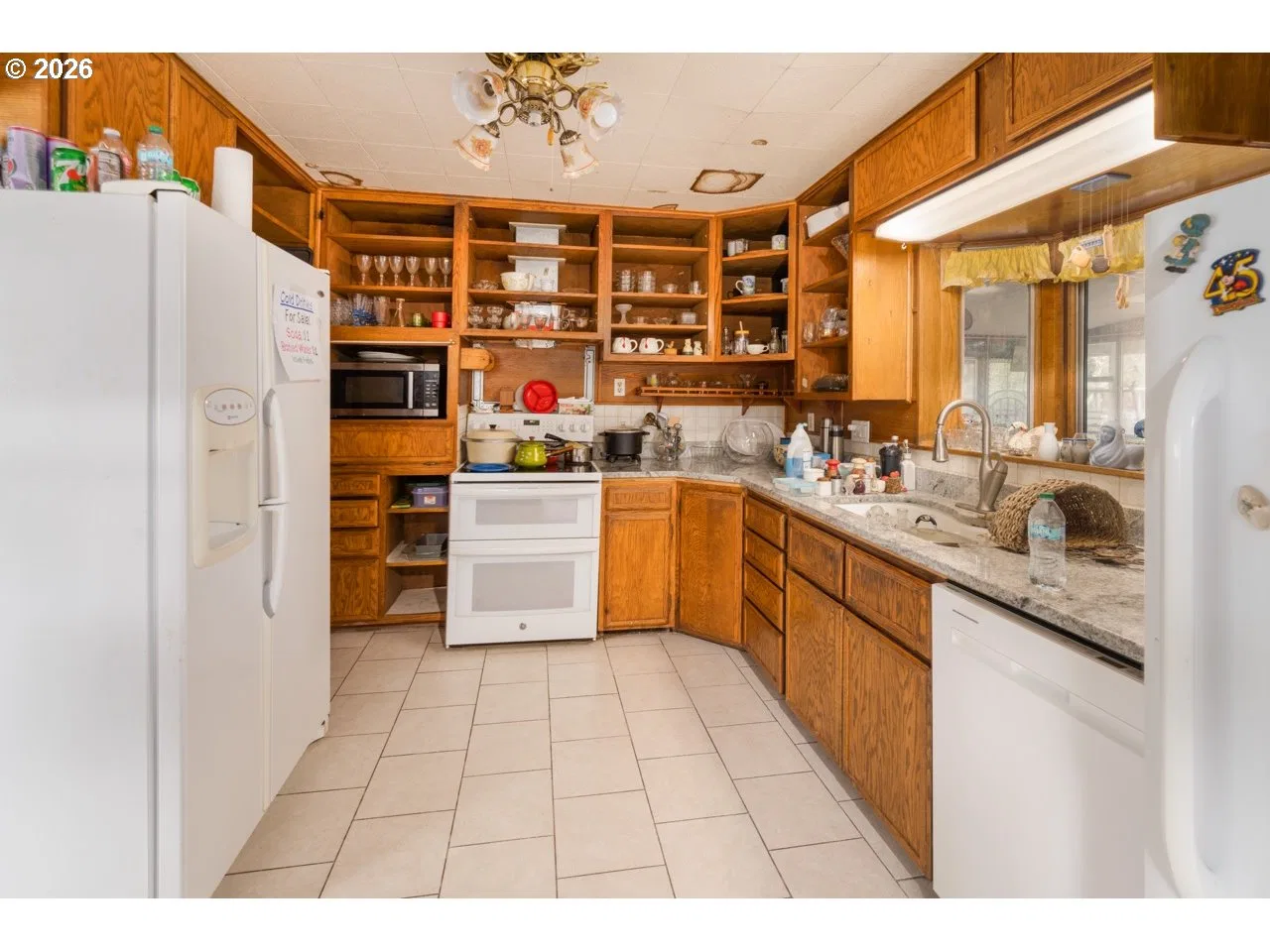 246 S 34th St, Springfield, OR 97478 — photograph 13