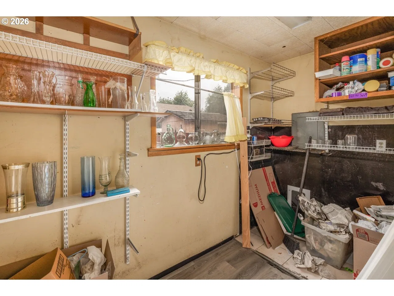 246 S 34th St, Springfield, OR 97478 — photograph 18