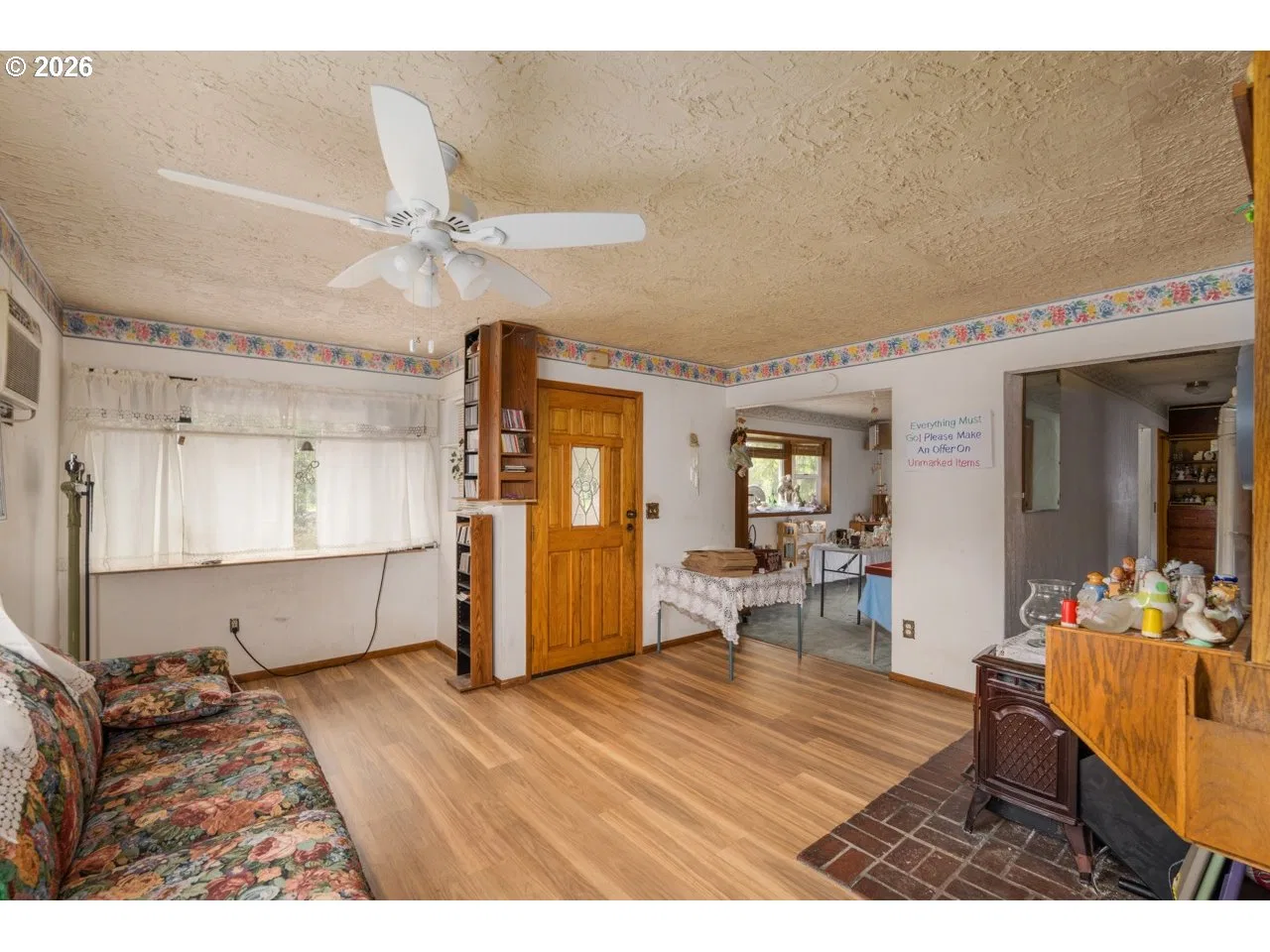 246 S 34th St, Springfield, OR 97478 — photograph 11