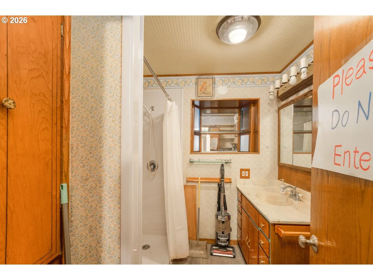 246 S 34th St, Springfield, OR 97478 — photograph 14