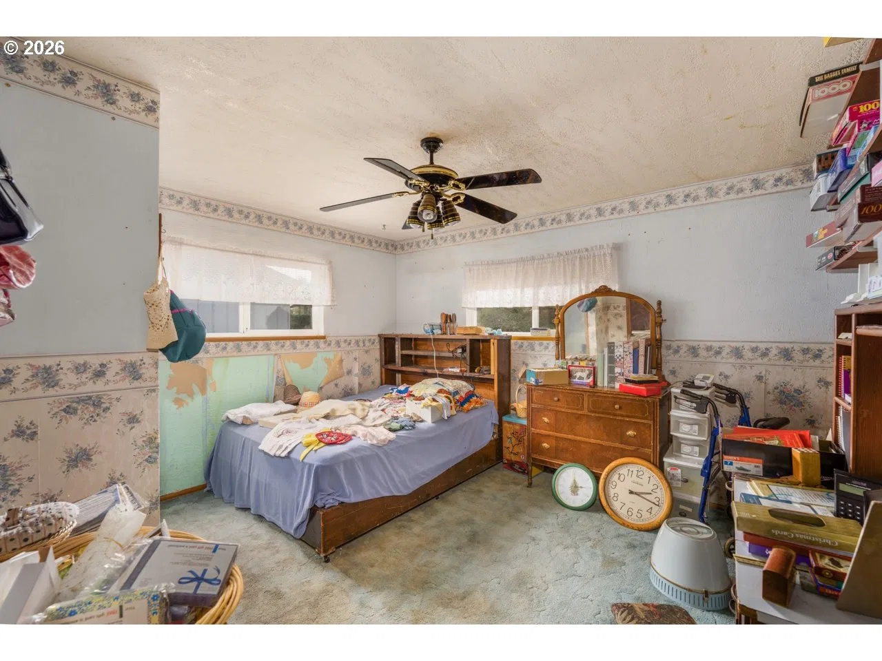 246 S 34th St, Springfield, OR 97478 — photograph 17