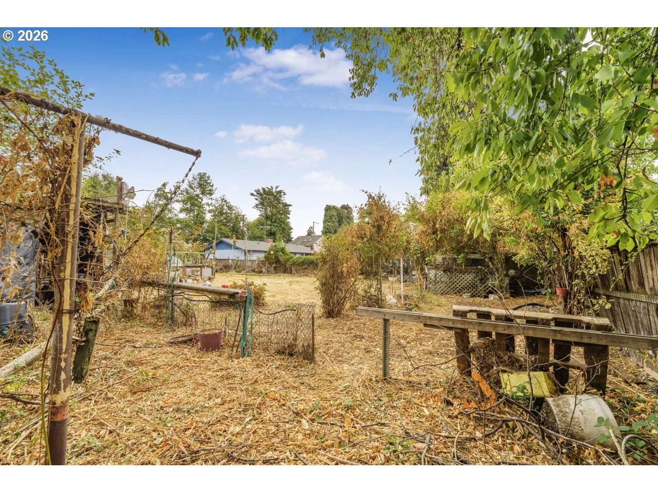 246 S 34th St, Springfield, OR 97478 — photograph 9