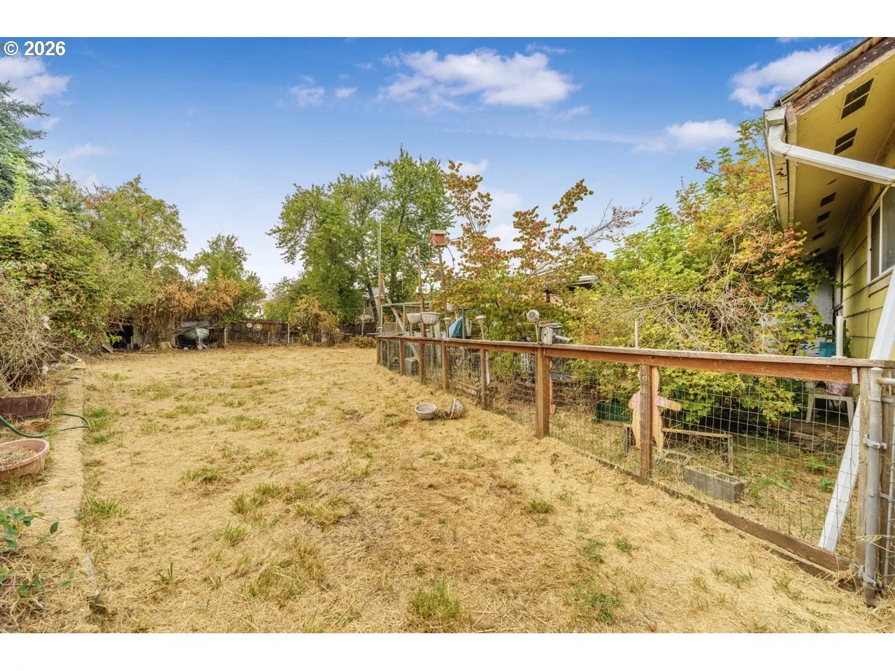 246 S 34th St, Springfield, OR 97478 — photograph 10