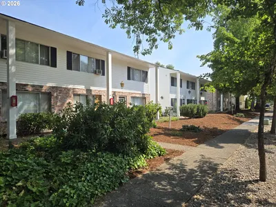 Home at 7720 SW Bel-Aire Dr, Beaverton, OR 97008