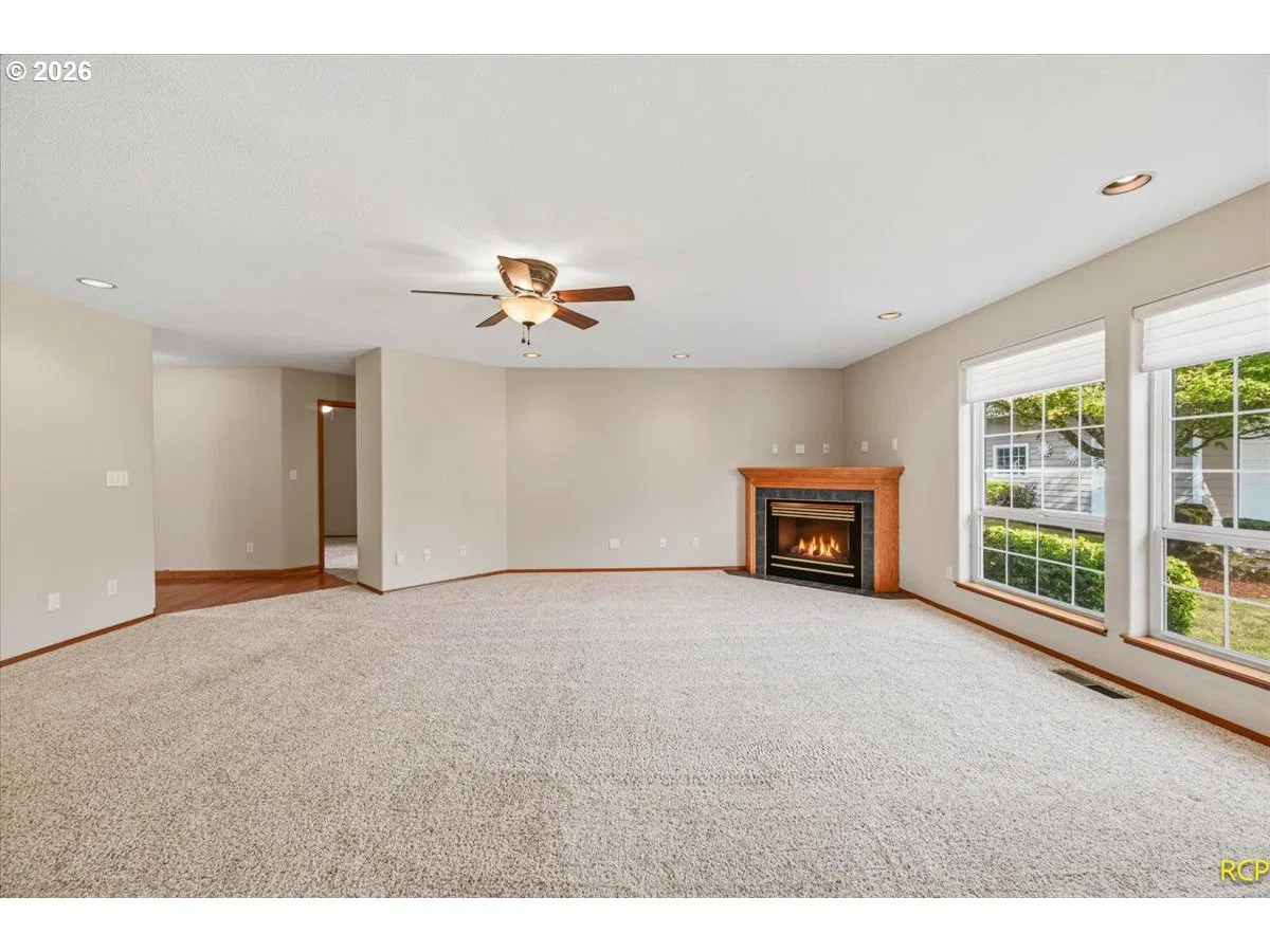 2694 Sykes Rd, St. Helens, OR 97051 — photograph 8