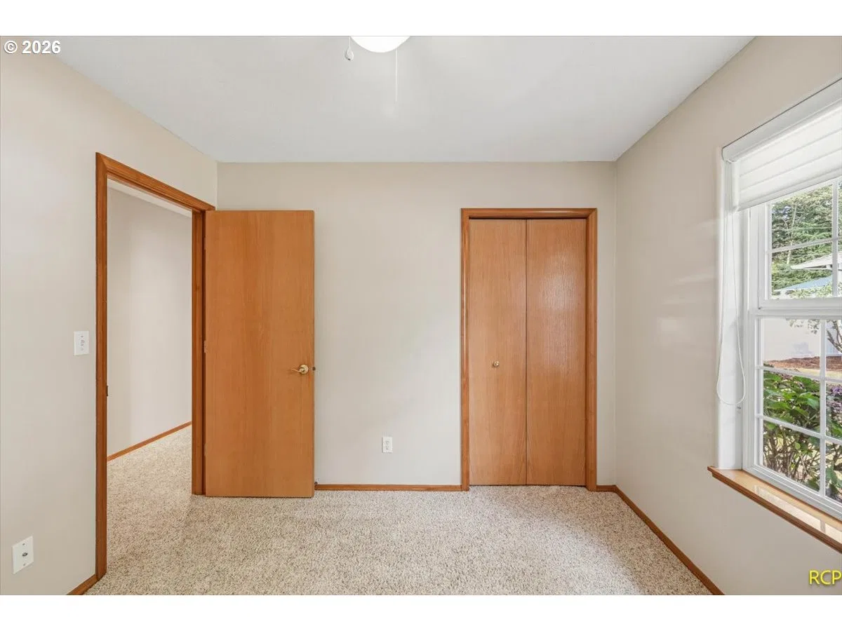 2694 Sykes Rd, St. Helens, OR 97051 — photograph 21