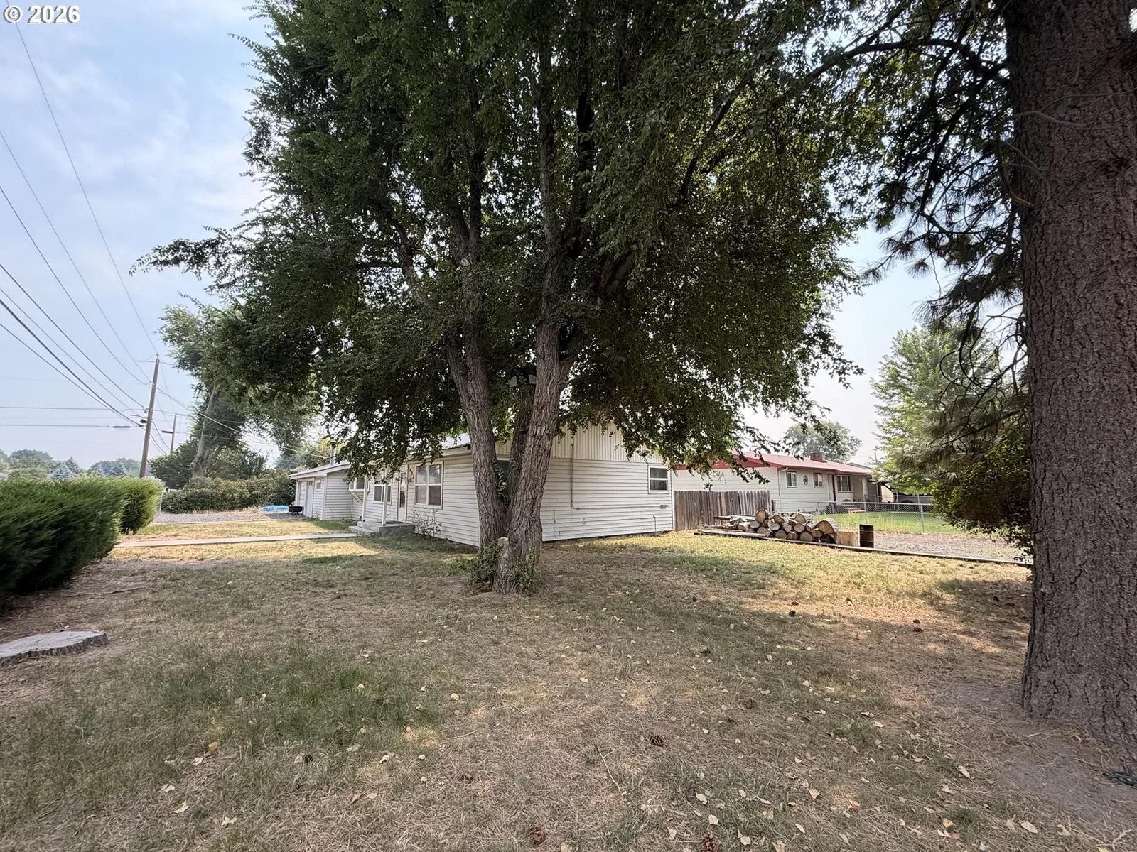 1073 W Fillmore St, Burns, OR 97720 — photograph 28