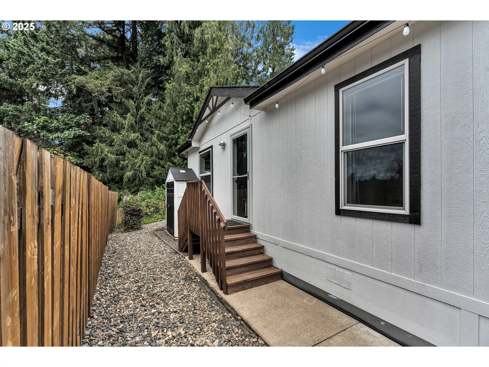 8750 SE 155th Ave 28, Happy Valley, OR 97086 — photograph 10