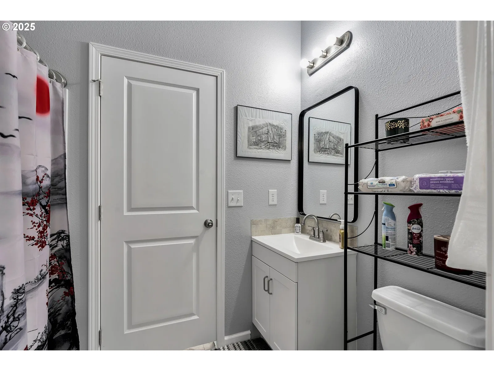 8750 SE 155th Ave 28, Happy Valley, OR 97086 — photograph 14