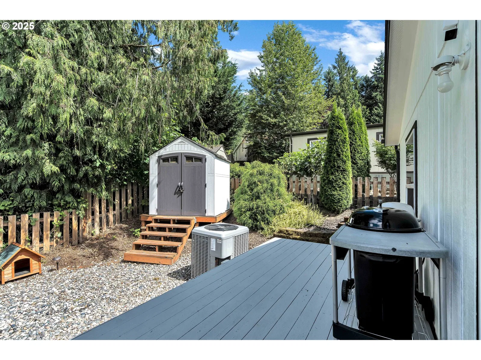 8750 SE 155th Ave 28, Happy Valley, OR 97086 — photograph 16