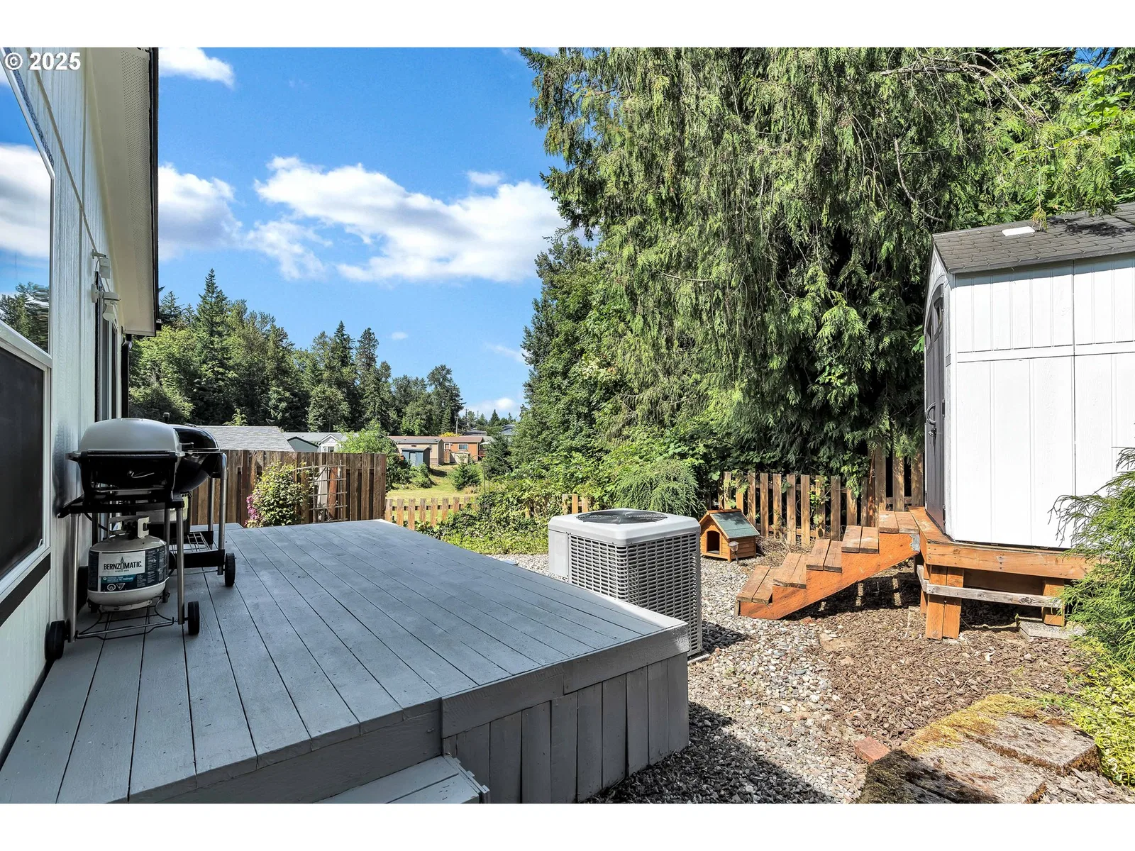 8750 SE 155th Ave 28, Happy Valley, OR 97086 — photograph 17