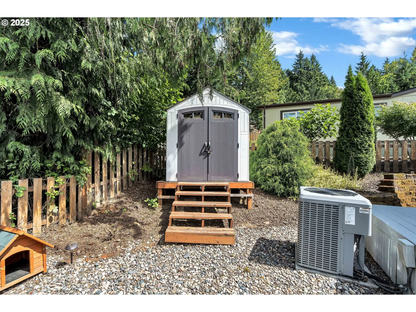 8750 SE 155th Ave 28, Happy Valley, OR 97086 — photograph 9