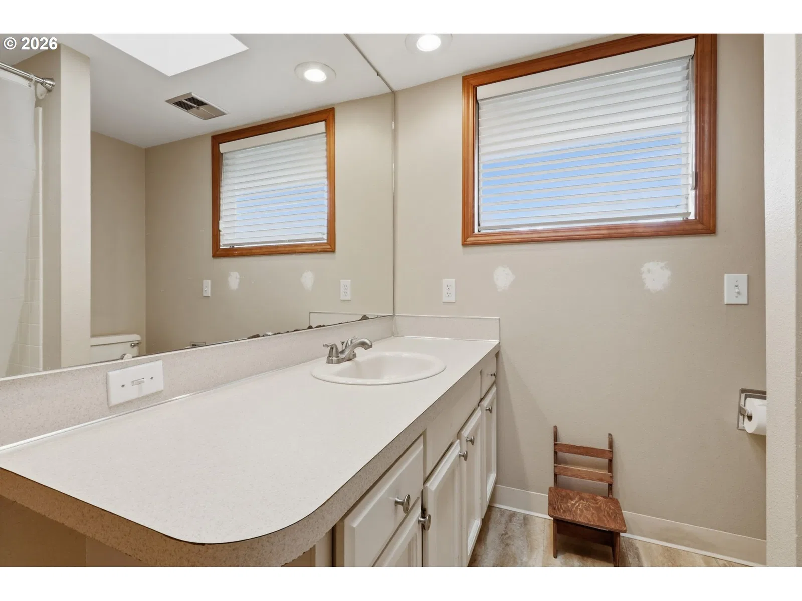 607 SE 130th Ct, Vancouver, Wa 98683 — photograph 10