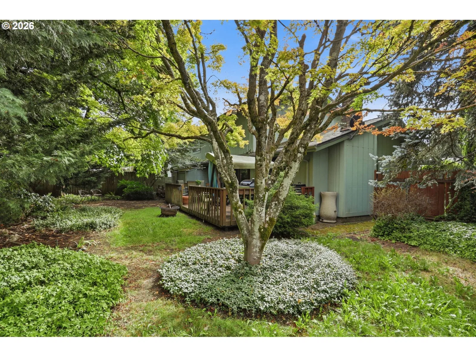 607 SE 130th Ct, Vancouver, Wa 98683 — photograph 15