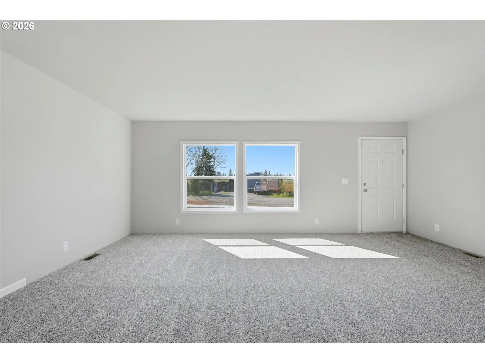 412 Rosedell St, Amity, OR 97101 — photograph 10
