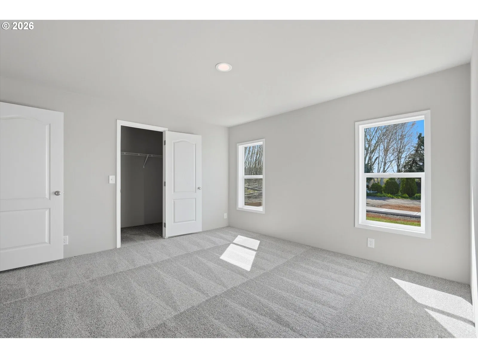 412 Rosedell St, Amity, OR 97101 — photograph 22