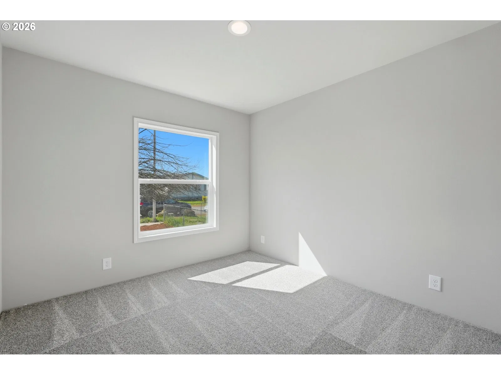 412 Rosedell St, Amity, OR 97101 — photograph 31