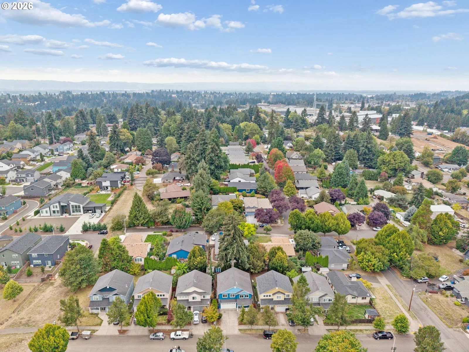 5214 NE 25th Pl, Vancouver, Wa 98663 — photograph 31
