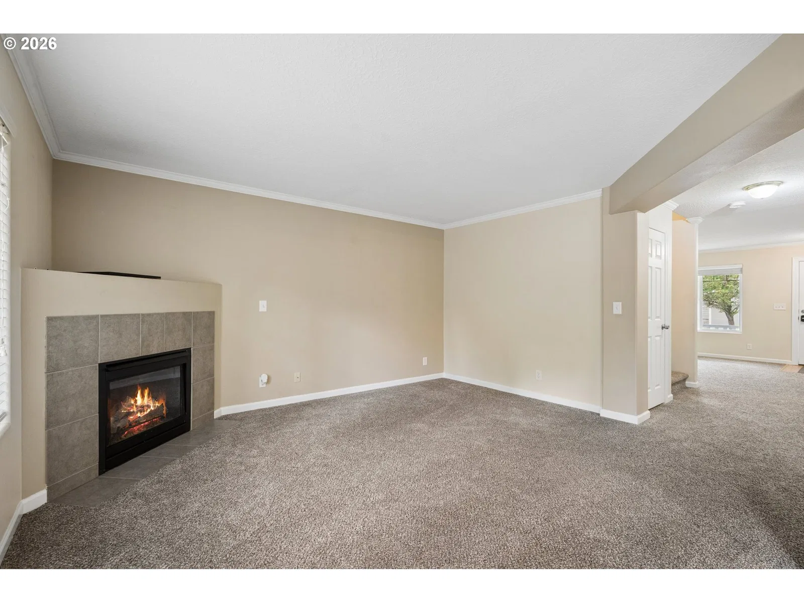 5214 NE 25th Pl, Vancouver, Wa 98663 — photograph 8