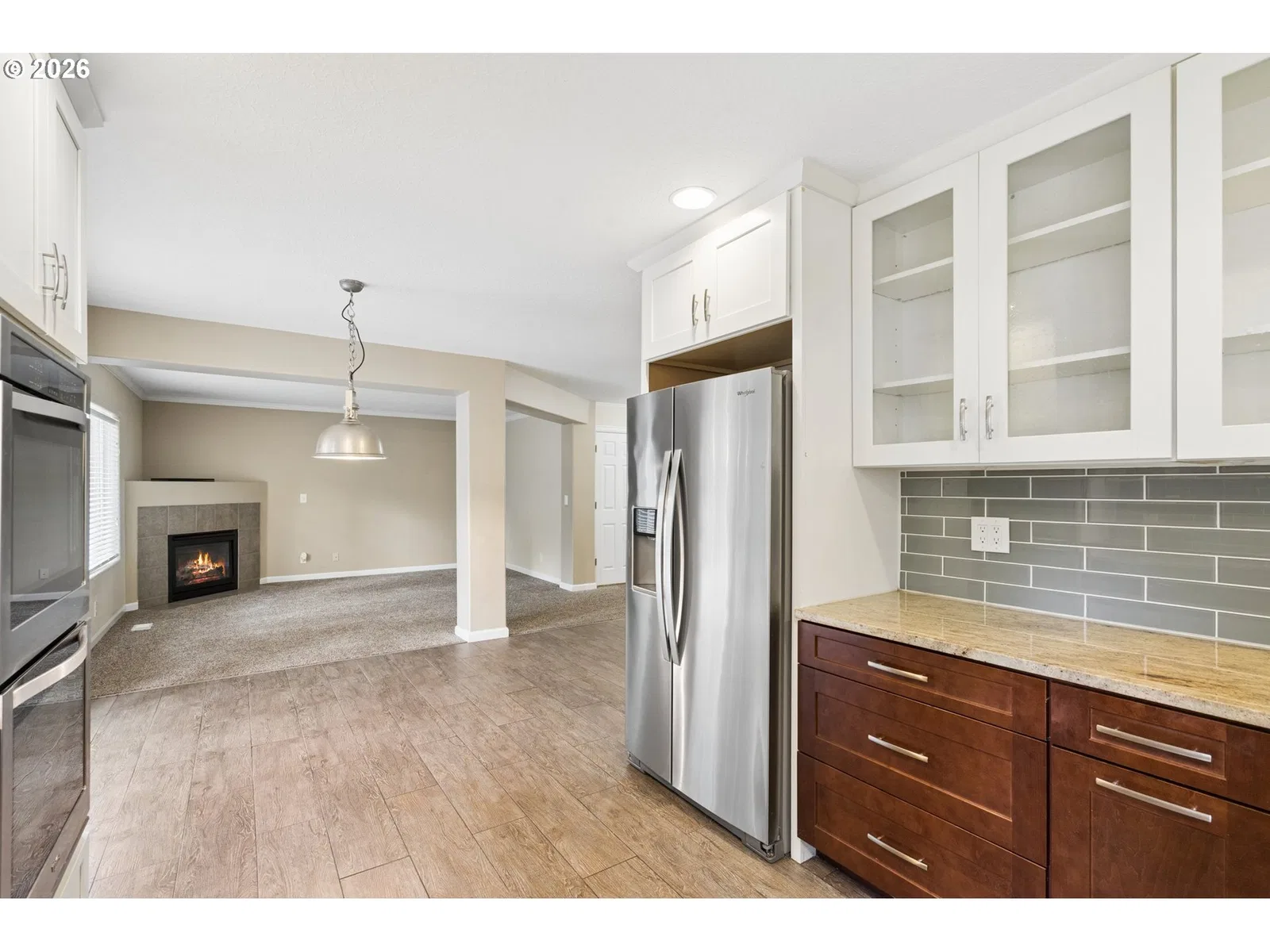 5214 NE 25th Pl, Vancouver, Wa 98663 — photograph 13