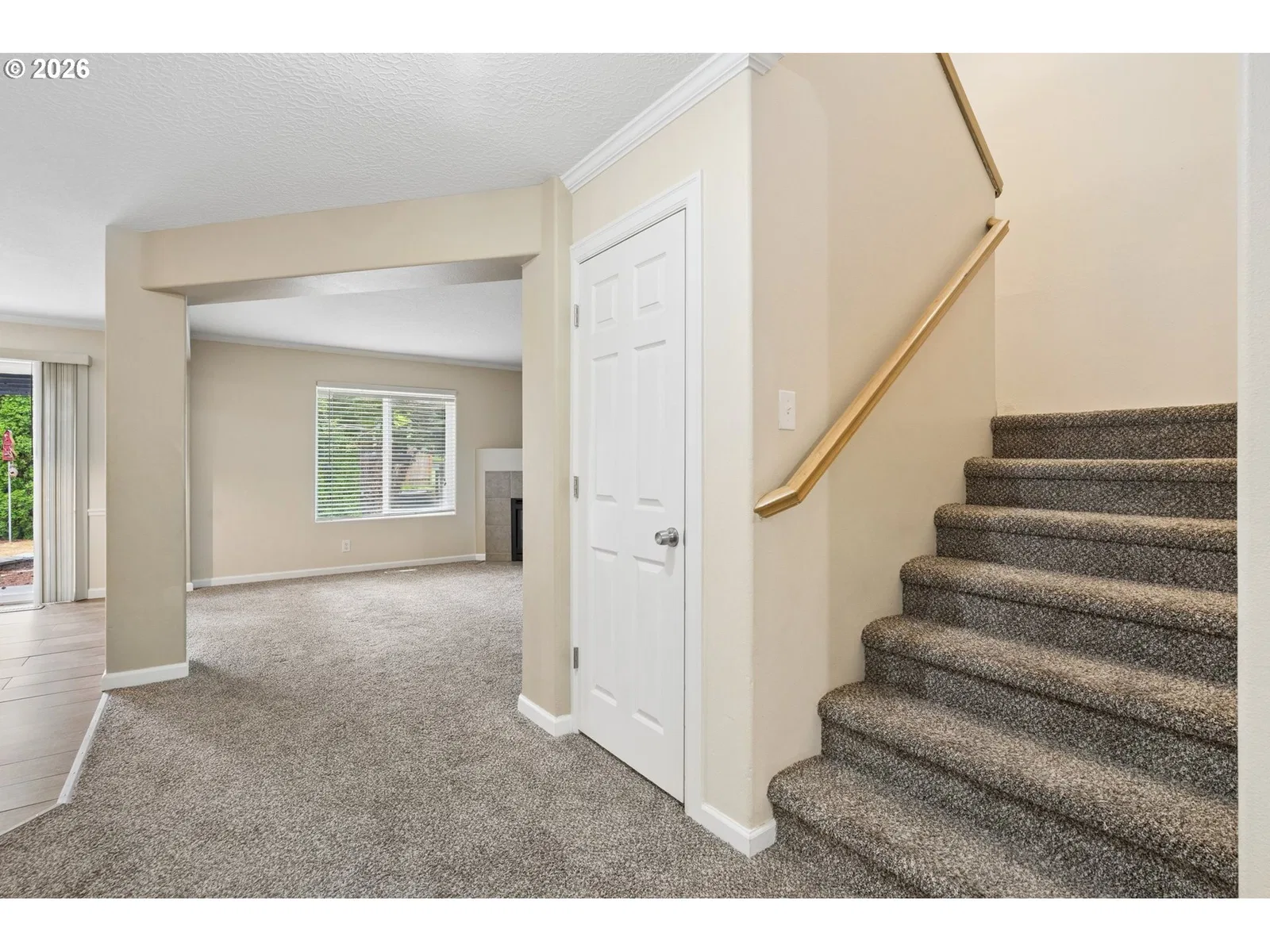 5214 NE 25th Pl, Vancouver, Wa 98663 — photograph 14