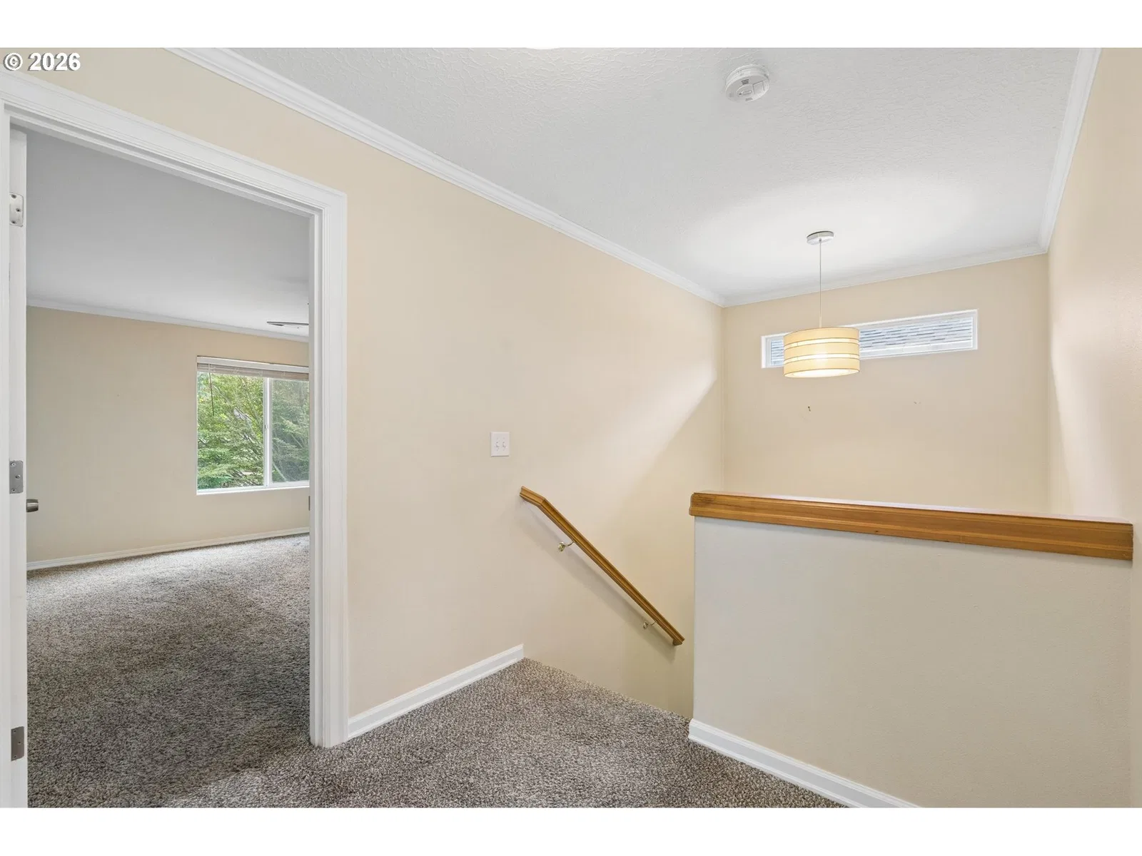 5214 NE 25th Pl, Vancouver, Wa 98663 — photograph 15