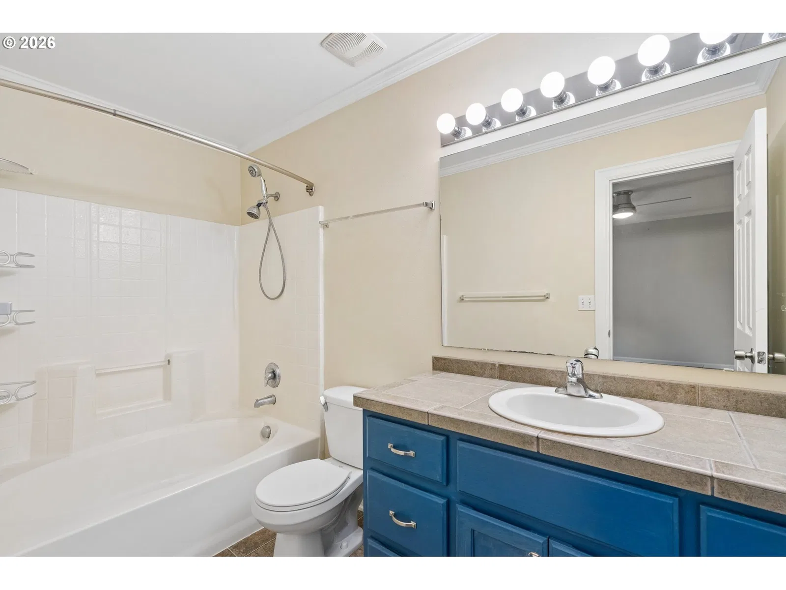5214 NE 25th Pl, Vancouver, Wa 98663 — photograph 19