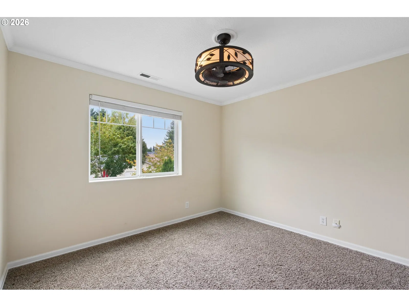 5214 NE 25th Pl, Vancouver, Wa 98663 — photograph 21