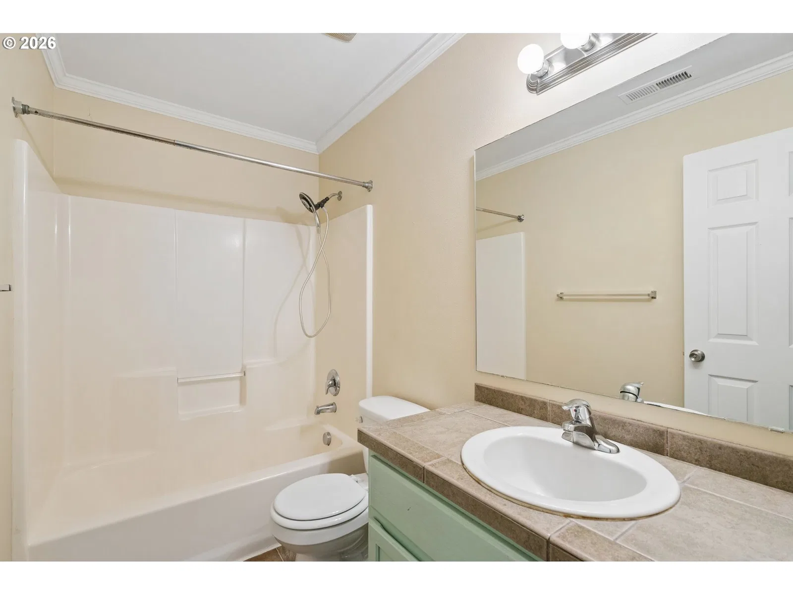 5214 NE 25th Pl, Vancouver, Wa 98663 — photograph 23