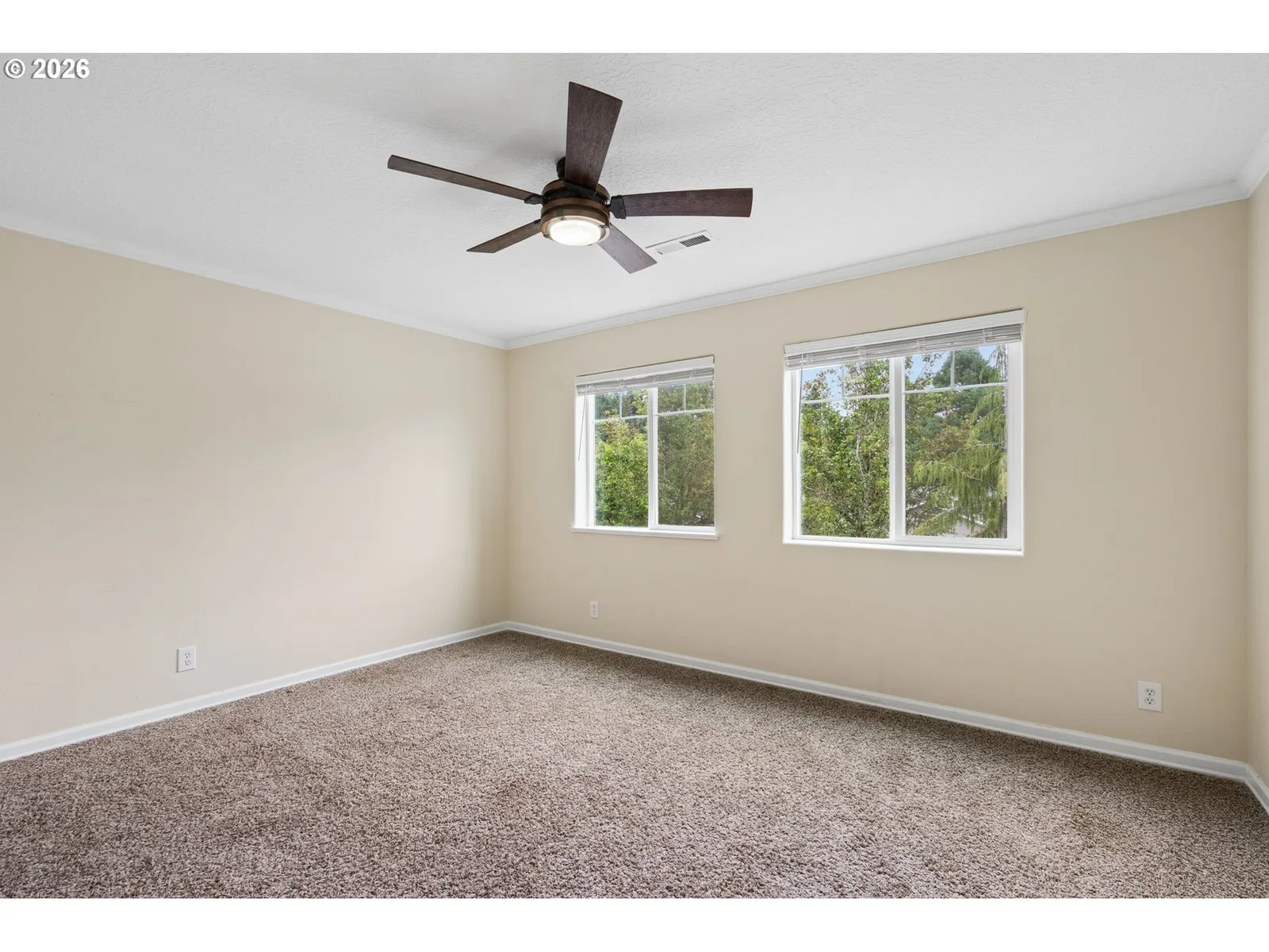 5214 NE 25th Pl, Vancouver, Wa 98663 — photograph 24