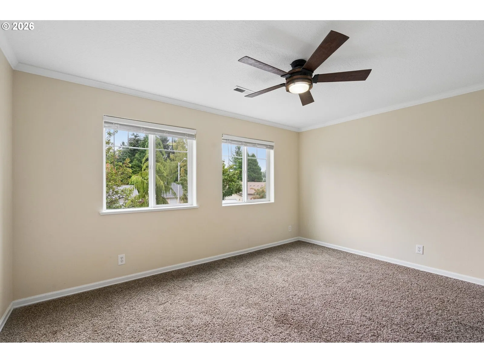 5214 NE 25th Pl, Vancouver, Wa 98663 — photograph 25